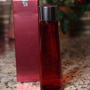 NEW - Nutritious Super-Pomegranate Radiant Energy Lotion Intense Moist 200ML